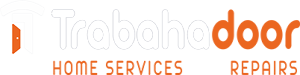 Trabahadoor icon