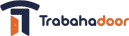 Trabahadoor