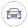 Automotive