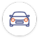 Automotive