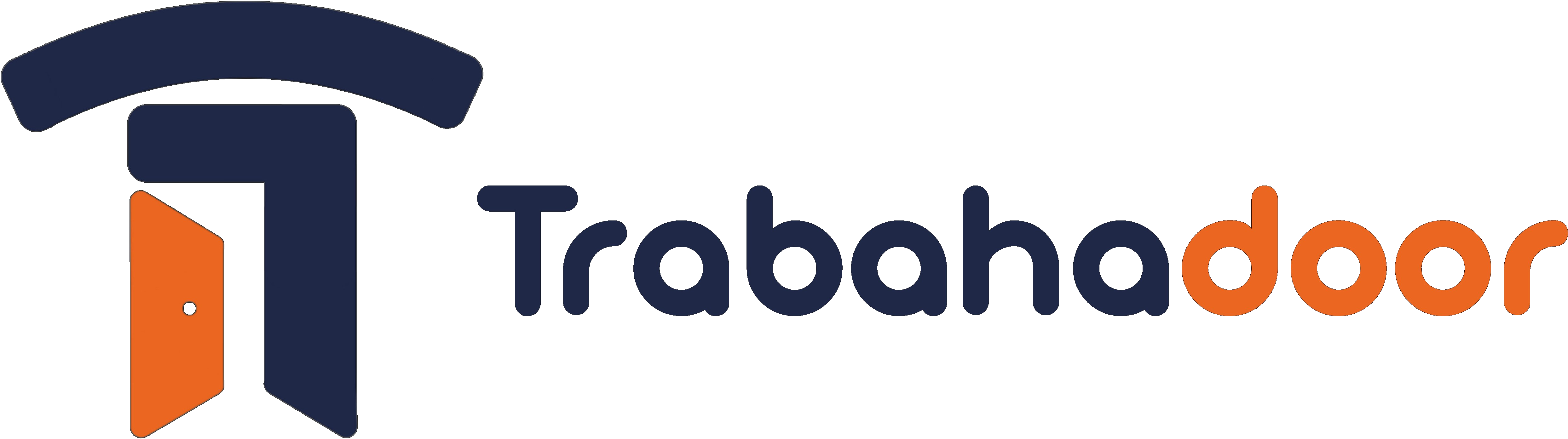 Trabahadoor
