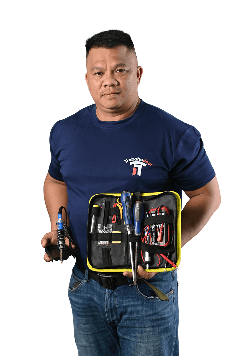 Vegene - Electronics